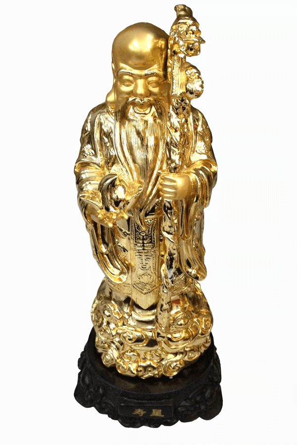 phong-thuy-ong-phuc-loc-tho