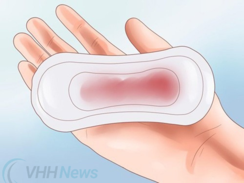 Chăm-sóc-sức-khỏe-mẹ-bầu-3-tháng-đầu-ra-mau