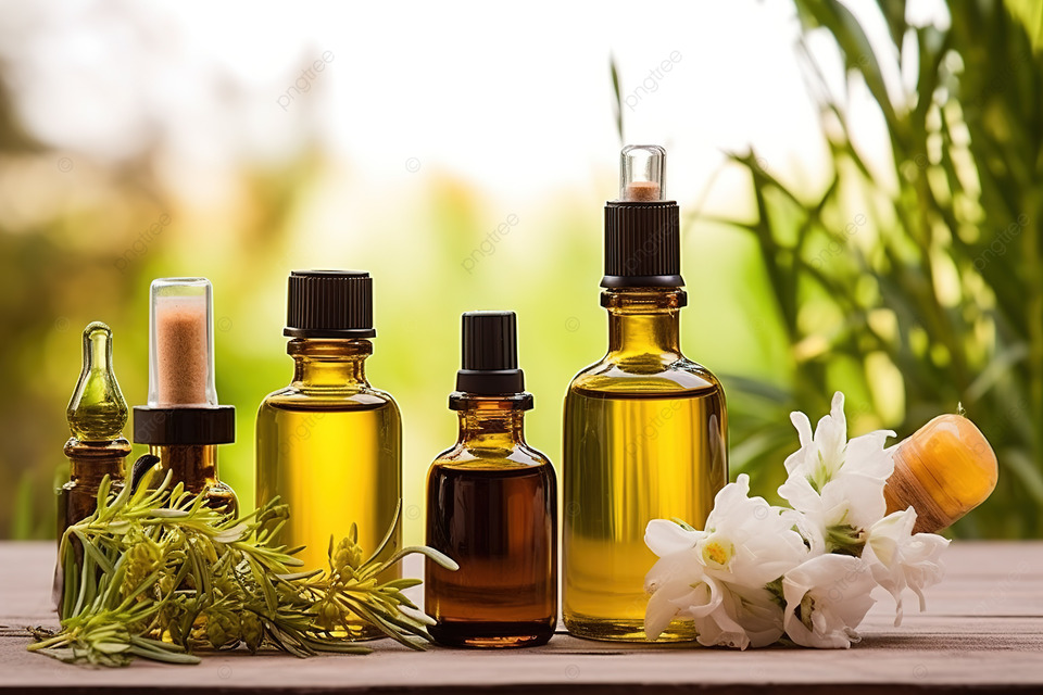 chăm sóc sức khoẻ vhhnews 1