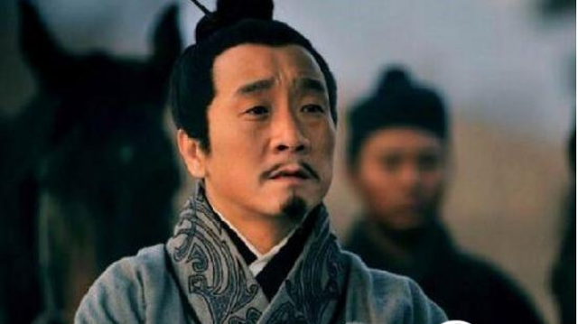 gia-cat-luong-vhhnews
