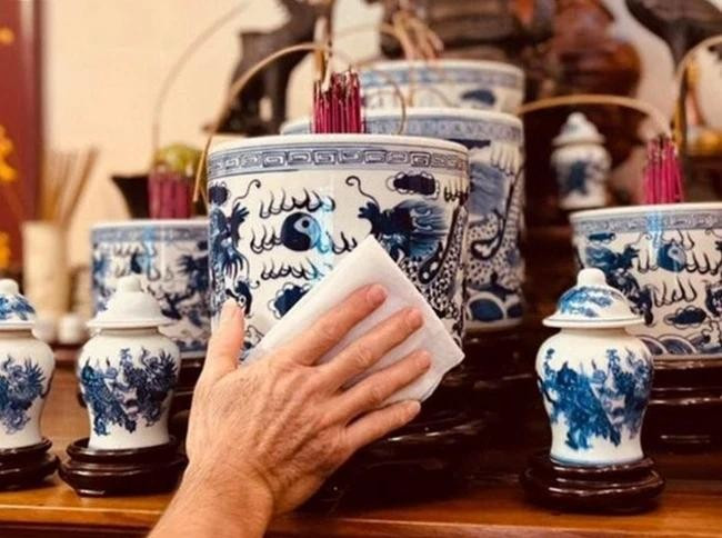 bao sái ban thờ-v2