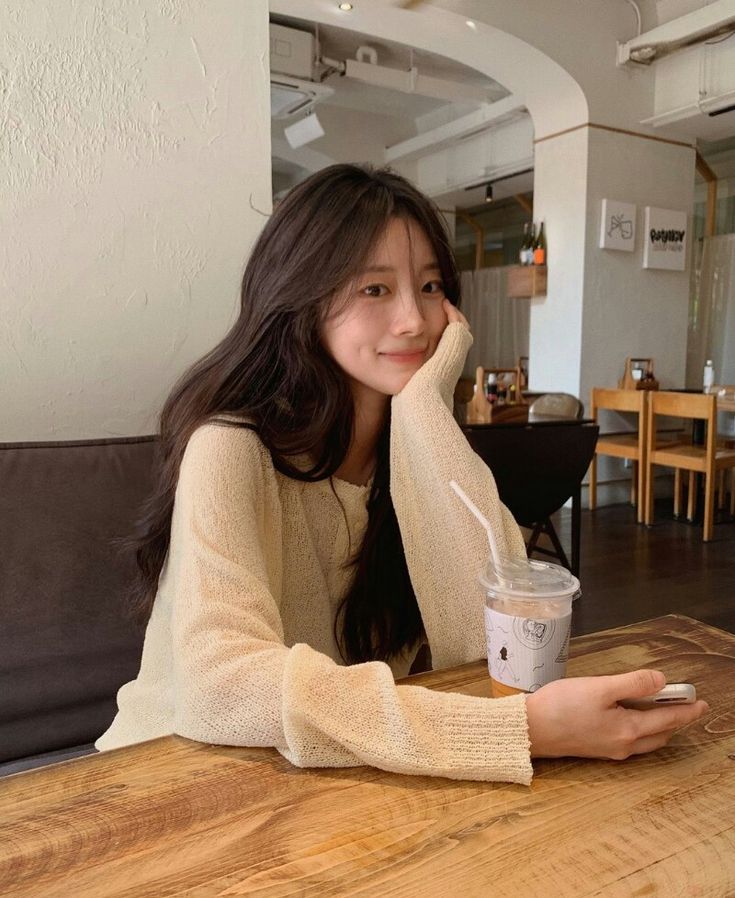 chi tiêu-vhhnews2