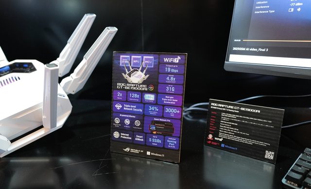 router siêu mạnh mẽ-v4