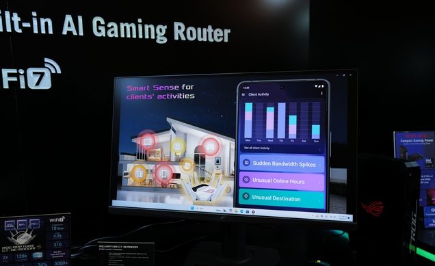 router siêu mạnh mẽ-v9