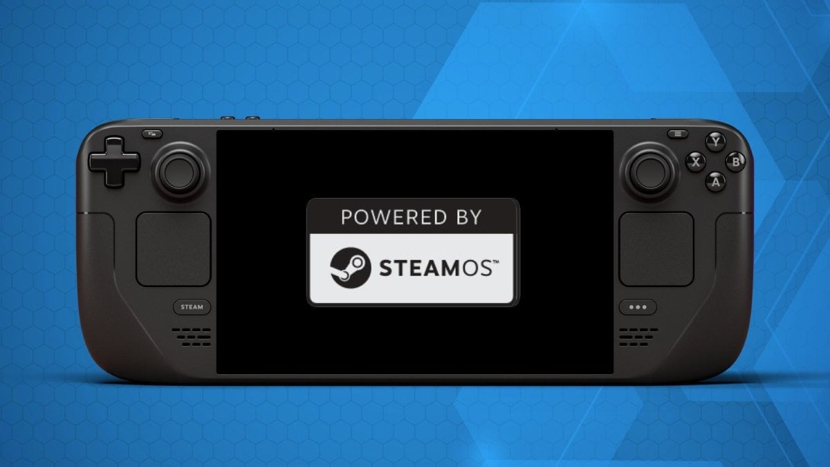 Hệ điều hành SteamOS-thong-tri-mang-game-v3