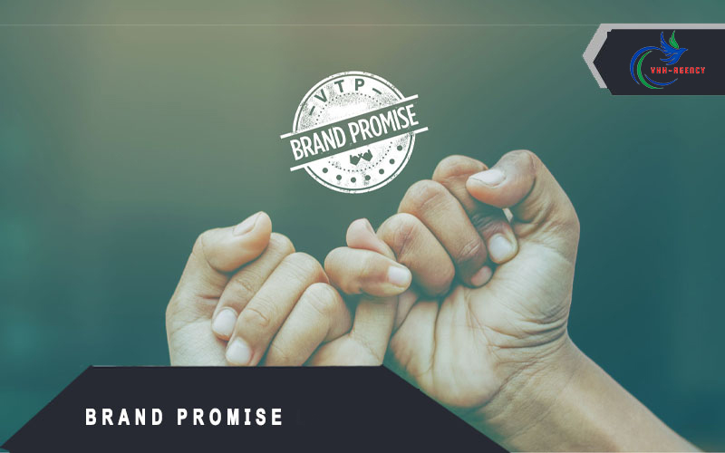 Brand-Promise-loi-hua-vhhnews