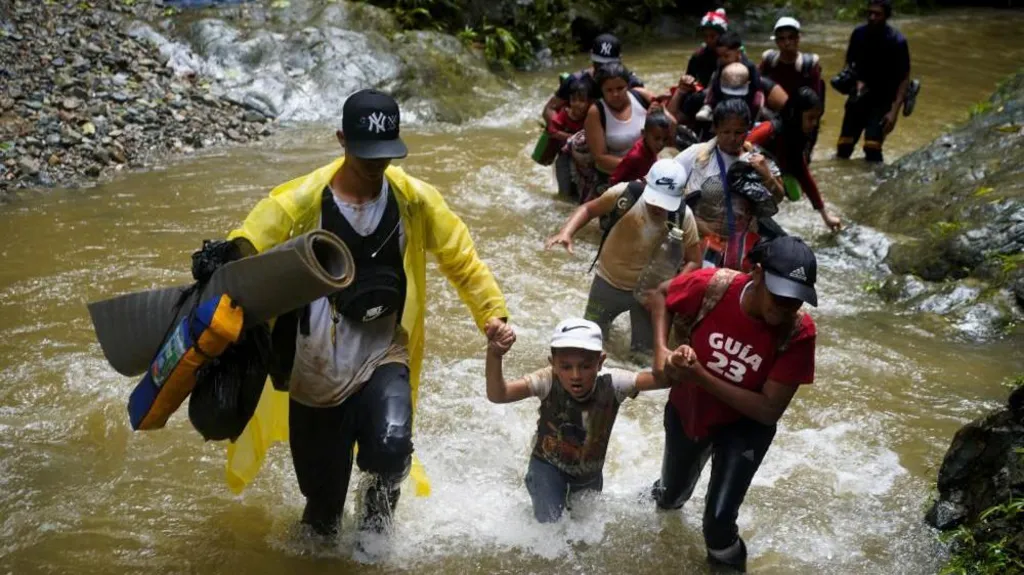 Colombia-vhhnews-v1