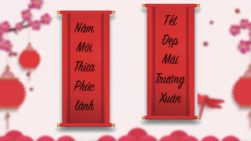 cau-doi-tet-trong-nha-hop-phong-thuy-vhhnews