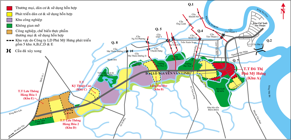 phu-my-hung-3