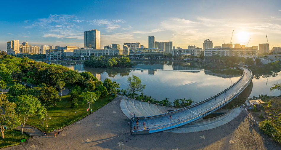  Phú Mỹ Hưng 2