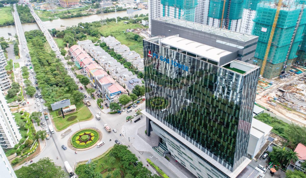 Masan chi 1.600 tỷ news 3