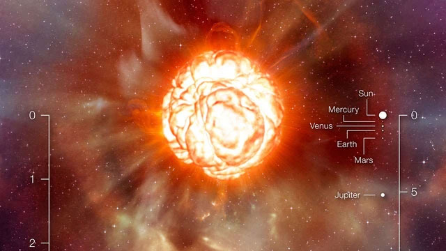 ngoi-sao-Betelgeuse-v1