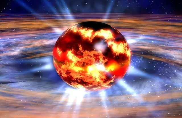 ngoi-sao-Betelgeuse-vhh2