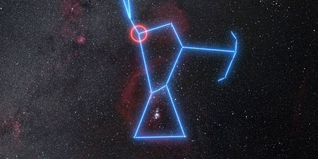 ngoi-sao-Betelgeuse-vhh3