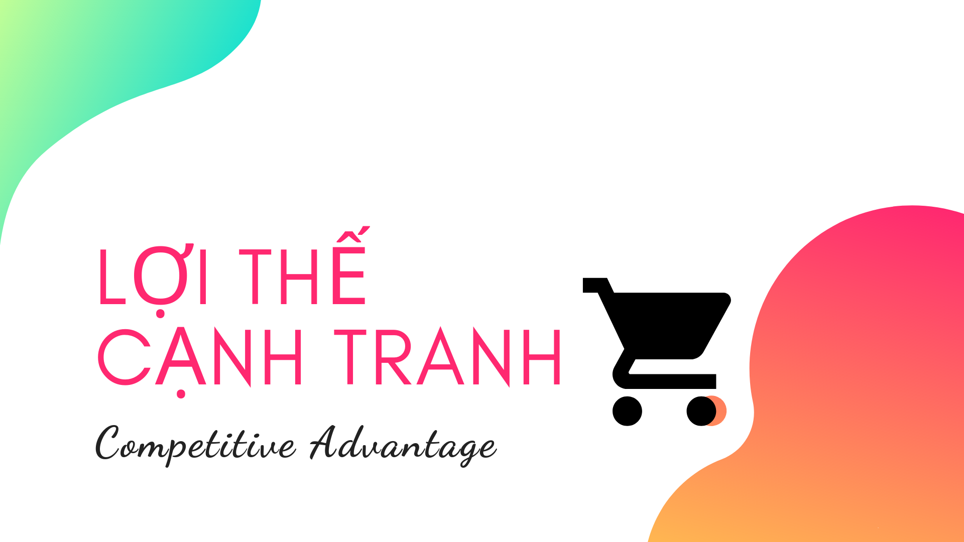 Competitive-Advantage-vhhnews