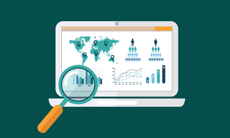 phan-tich-thi-truong-vhh