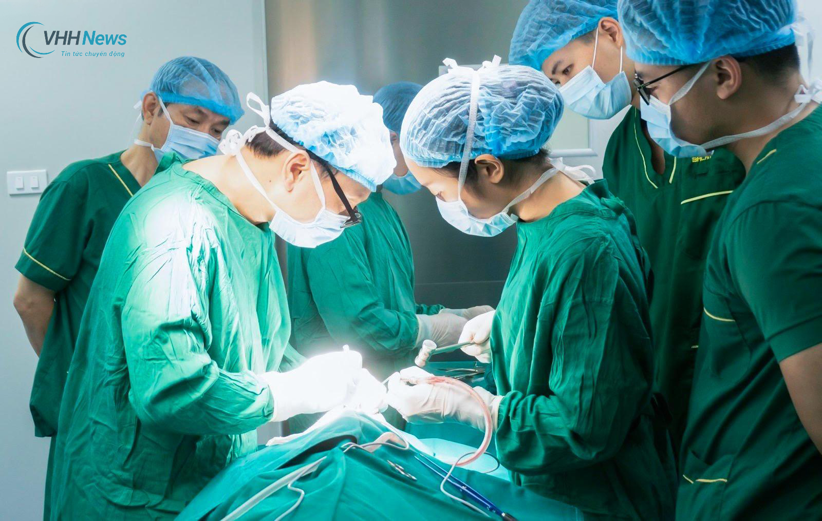 Tránh sinh con năm tỵ vhhnews 2
