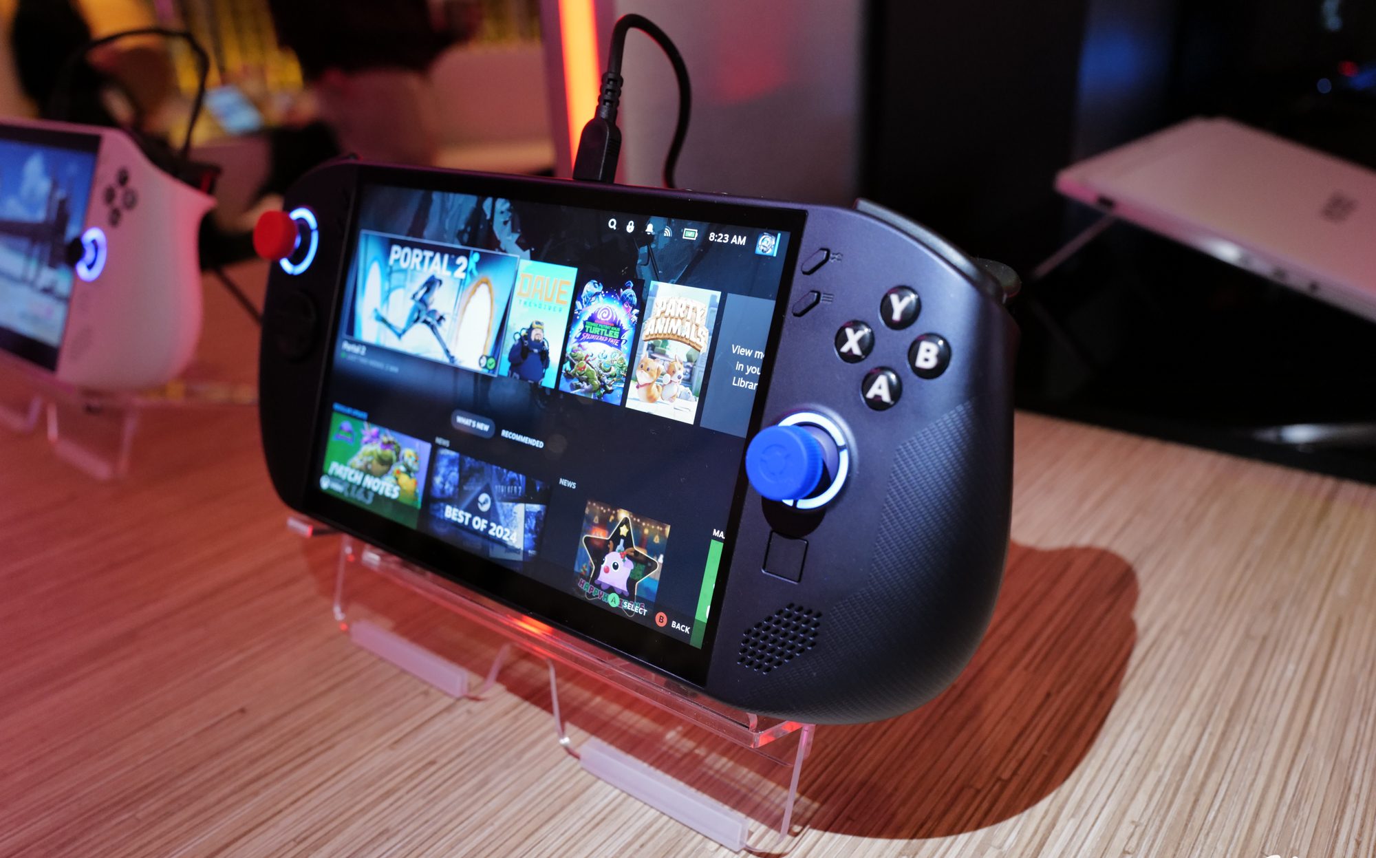 Hệ điều hành SteamOS-thong-tri-mang-game-v2