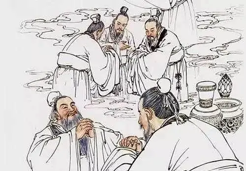 3 việc không xen vào vhhnews