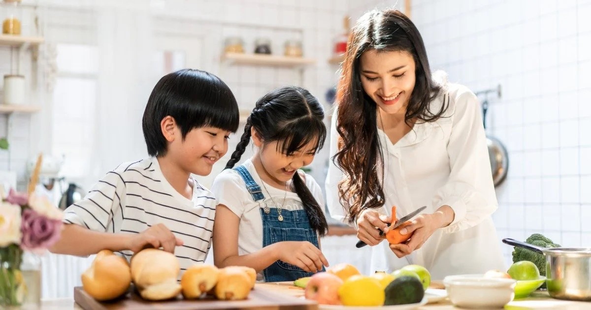 dinh dưỡng cho trẻ v3