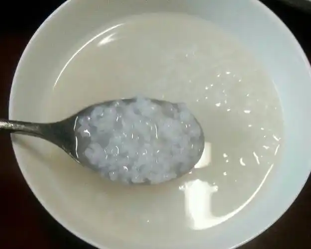 tết không nên làm1