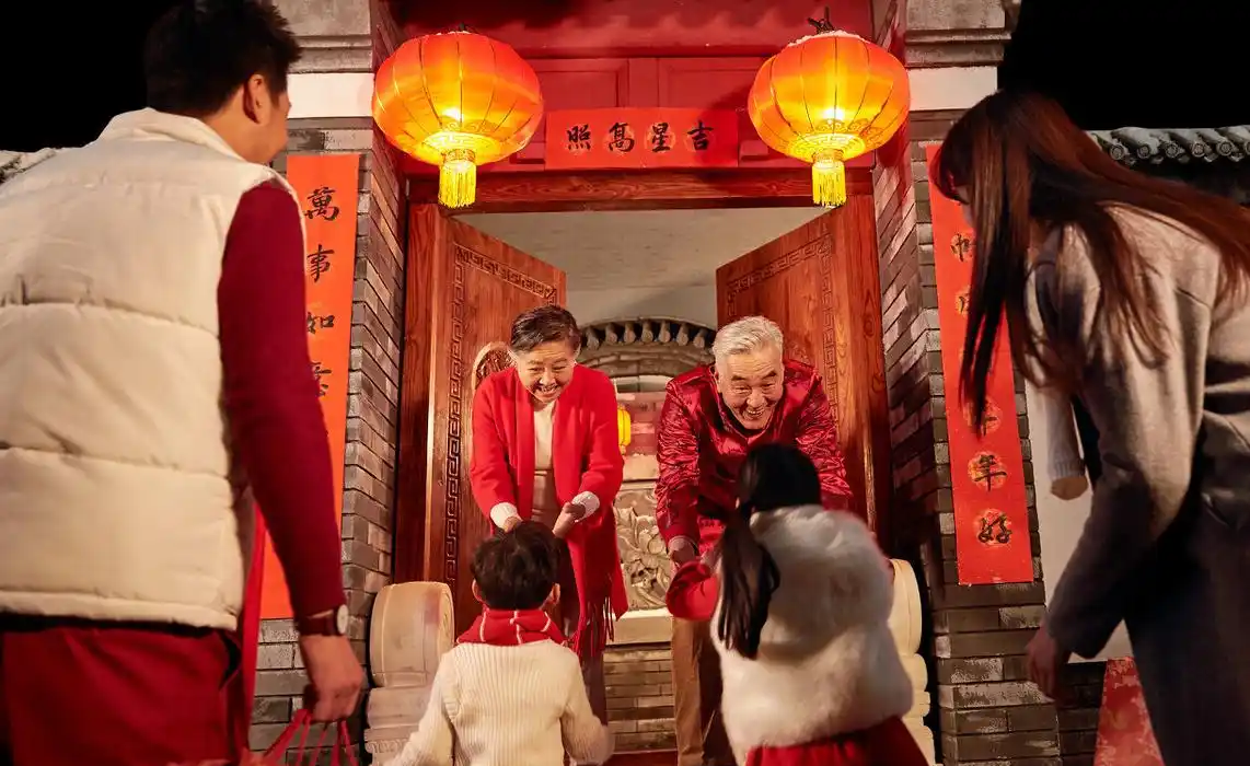 tết không nên làm2
