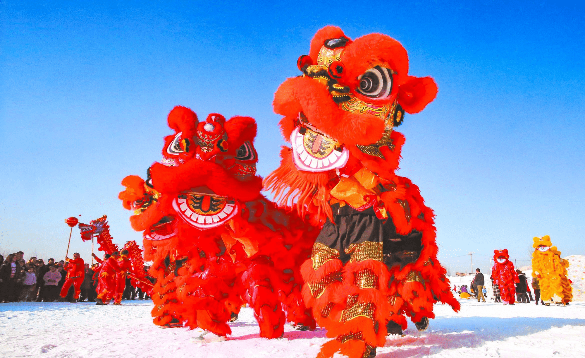 tết không nên làm