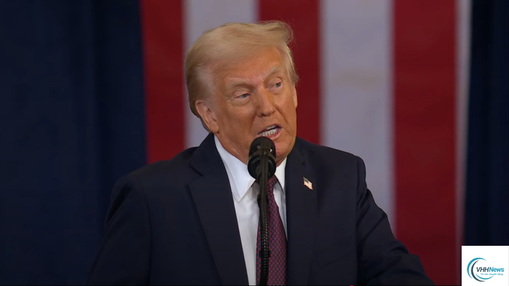trump-speech-inauguration-vhhnews-t1