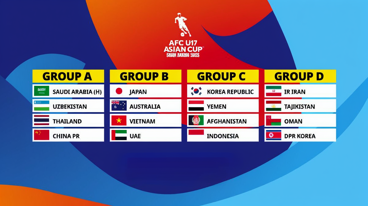 boc-tham-u17-viet-nam