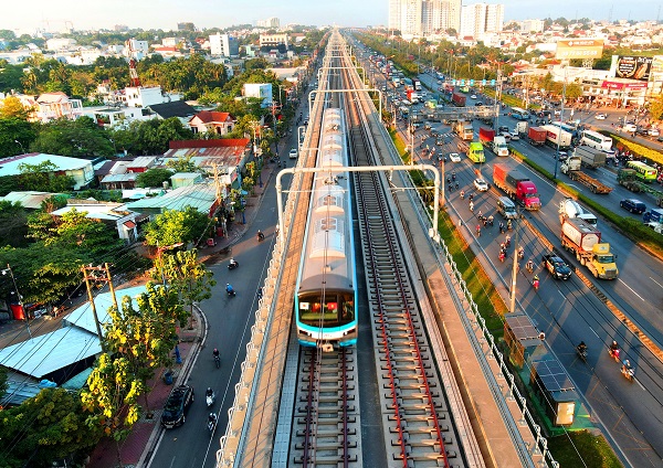 dau-tu-tuyen-metro-noi-trung-tam-TP.HCM-voi-Can-Gio