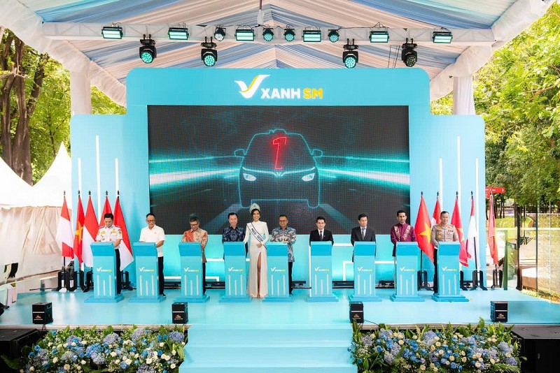 Doanh nghiệp Việt vhhnews1