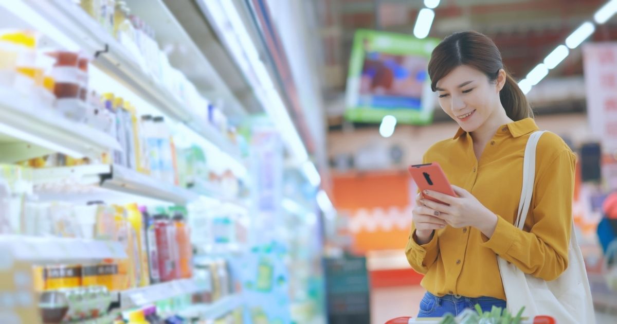 loai-hanh-vi-khach-hang-2