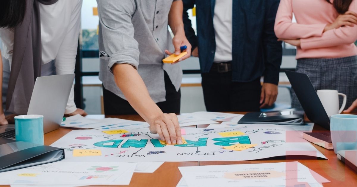 nghien-cuu-hanh-vi-khach-hang-3