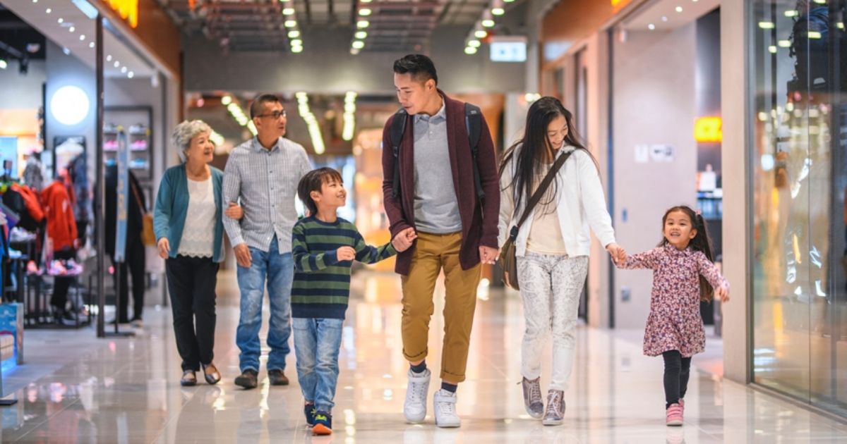 yeu-to-anh-huong-den-hanh-vi-khach-hang-1