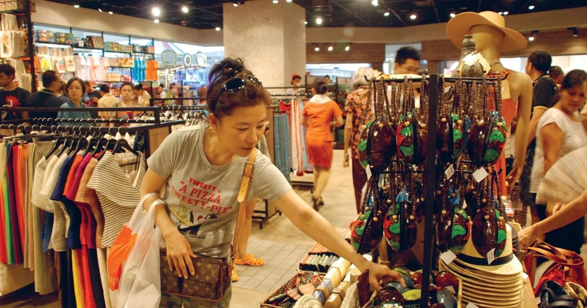 quy-trinh-nghien-cuu-hanh-vi-khach-hang-vhhnews