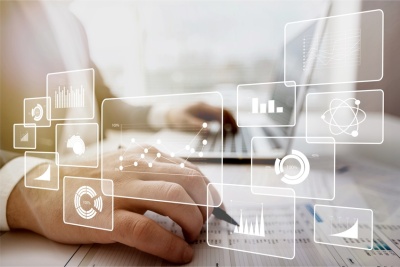 hanh-vi-khach-hang-2