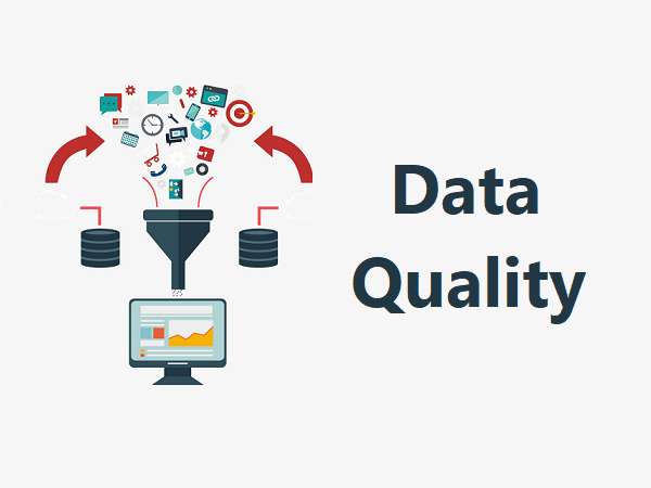 Data-Quality-iqint-vhhnews
