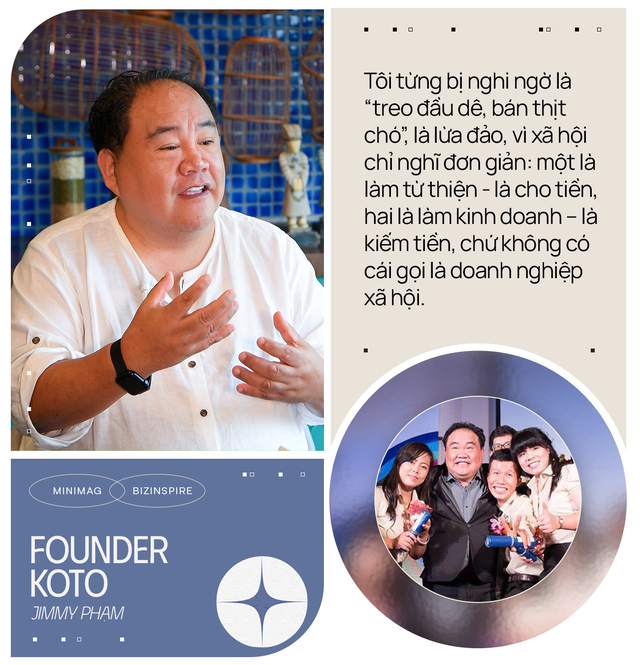 Founder-KOTO-vhhnews2