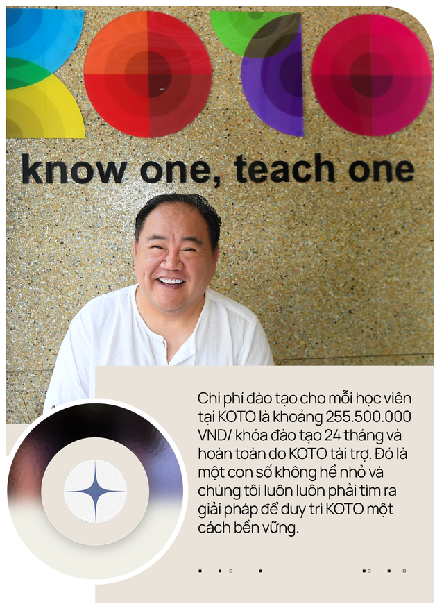 Founder-KOTO-vhhnews6