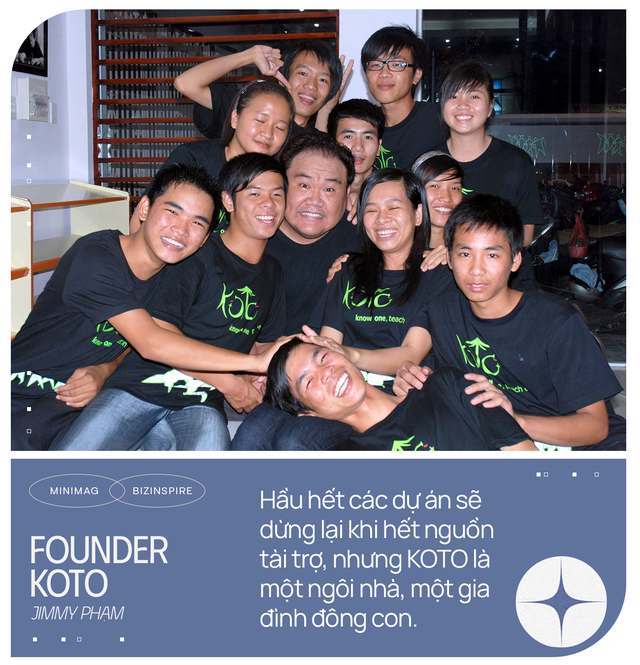 Founder-KOTO-vhhnews7