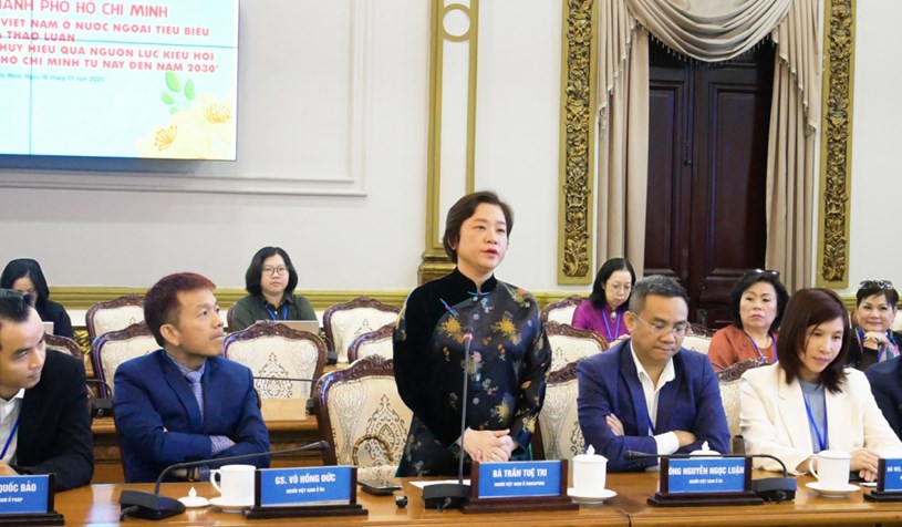 KIEU-BAO-HCM-VHHNEWS-1