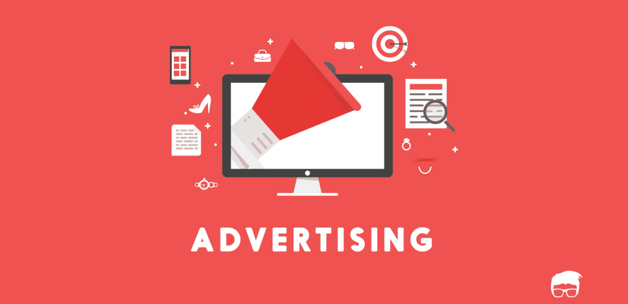advertising-la-vhhnews