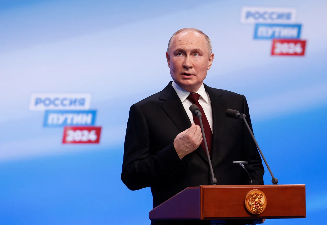 brokered-ceasefire-rusia-vhhnews