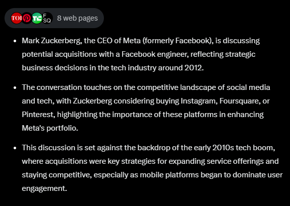 chatbot-Grok-2