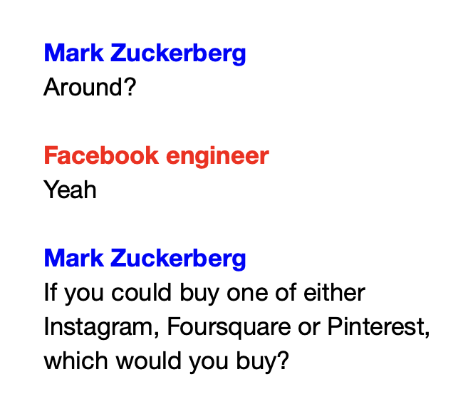 chatbot-Grok