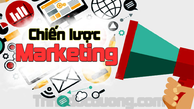 chien-luoc-marketing-la-gi-vhhnews