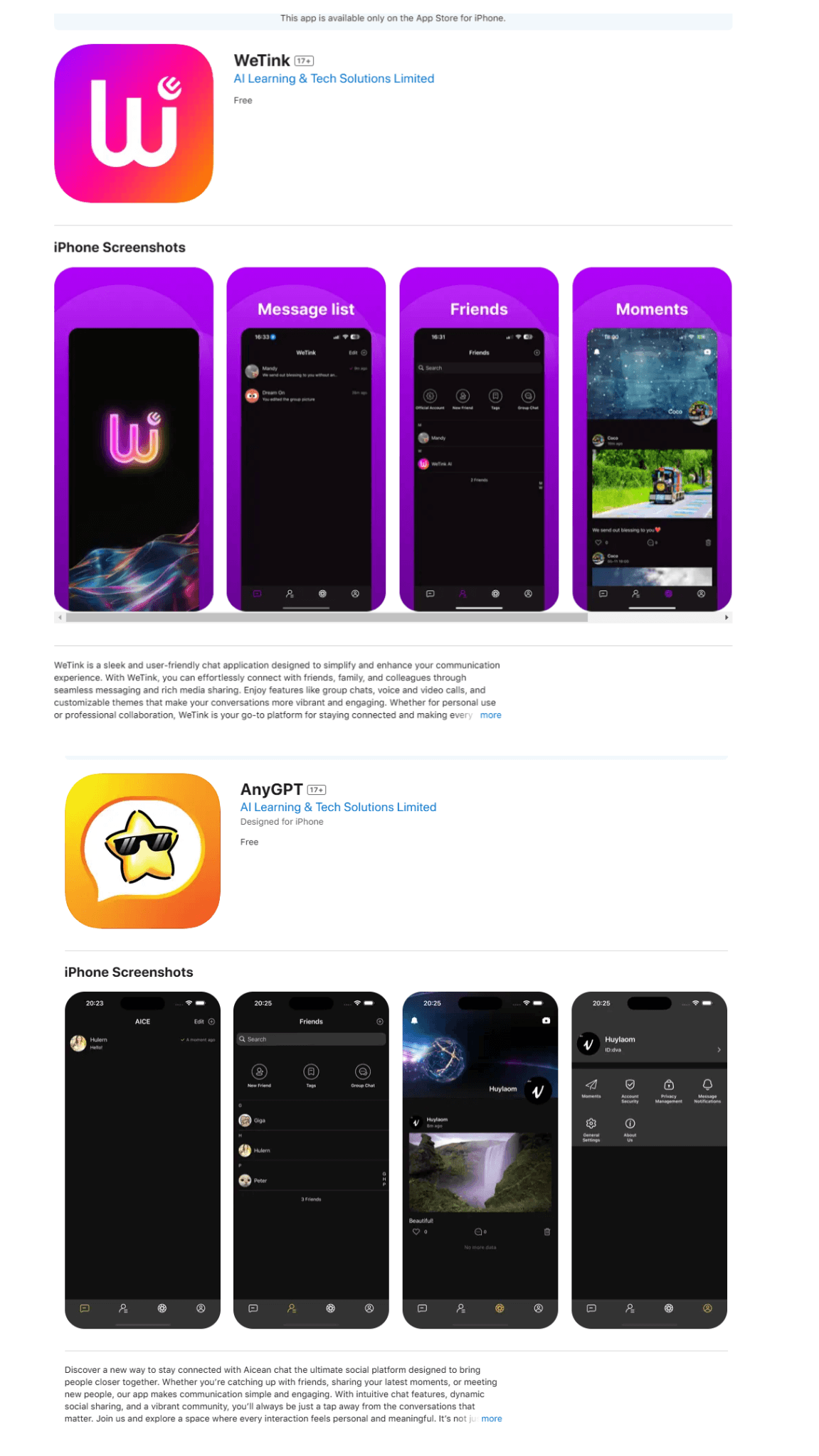 Mã độc nguy hiểm ios 2025