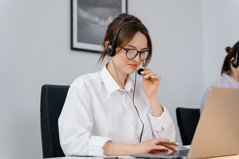 customer-service-vhhnews