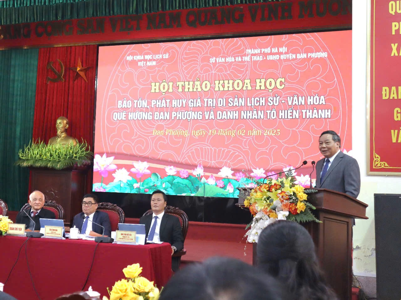 dan-phuong-3-vhhnews
