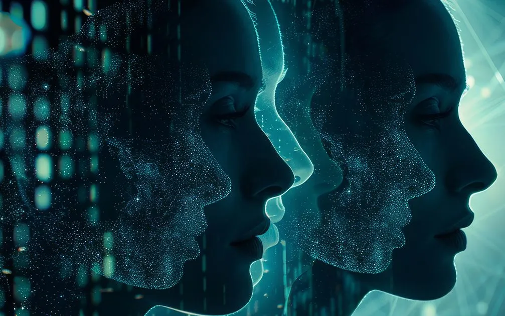 deepfake-02-vhhnews